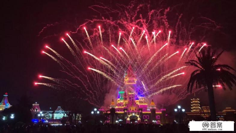 暑假去厦门7天游怎么安排合适？厦门有哪些比较冷门的景点？