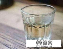 在减肥期间可以喝可乐吗？