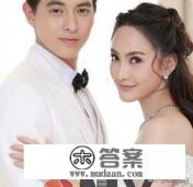 炽爱原名叫什么？