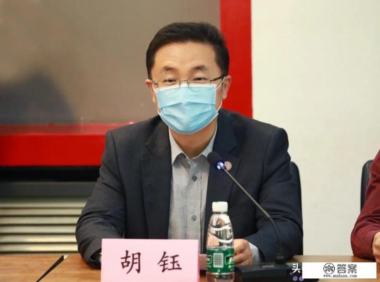 清华大学2018年本科招生计划是多少？