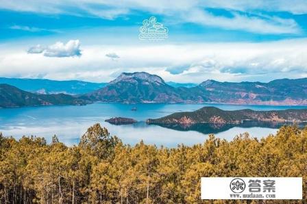 为什么很多人选择冬天去丽江旅游？