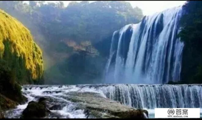 贵州旅游路颠簸吗？