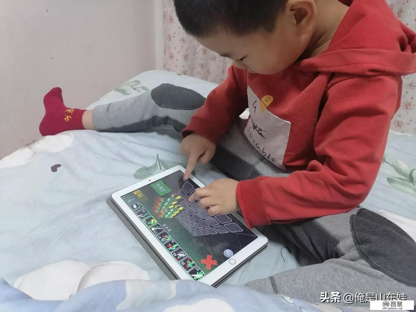 关于如何管理本地游戏? 关于如何管理本地游戏?