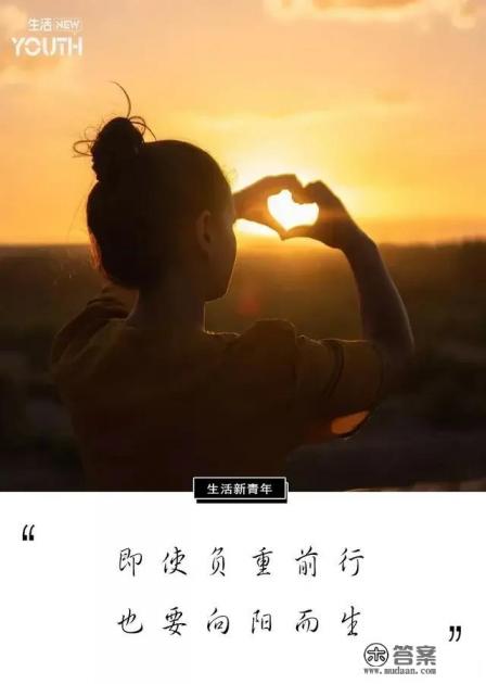 关于如何管理本地游戏? 关于如何管理本地游戏?