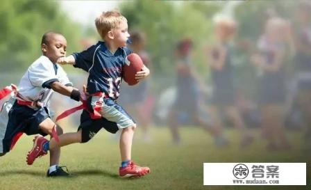 关于如何管理本地游戏? 关于如何管理本地游戏?