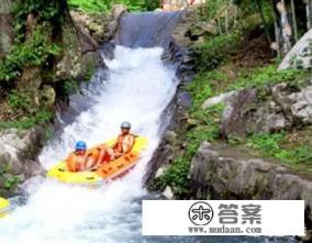 从化少数民族旅游景点？