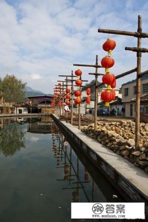 从化少数民族旅游景点？