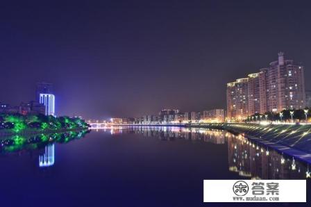 从化少数民族旅游景点？