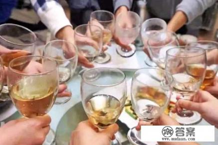 为什么石家庄，邢台，这次疫情来的这么快？零号病人在哪里？