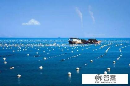 用一张照片，表达你对旅游的期盼或某一次旅游的无比怀念，敢吗？