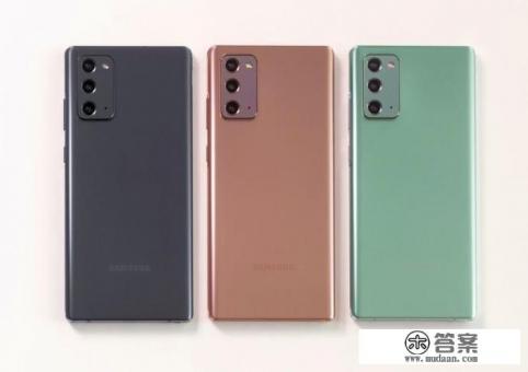 三星note4都有哪些版本？