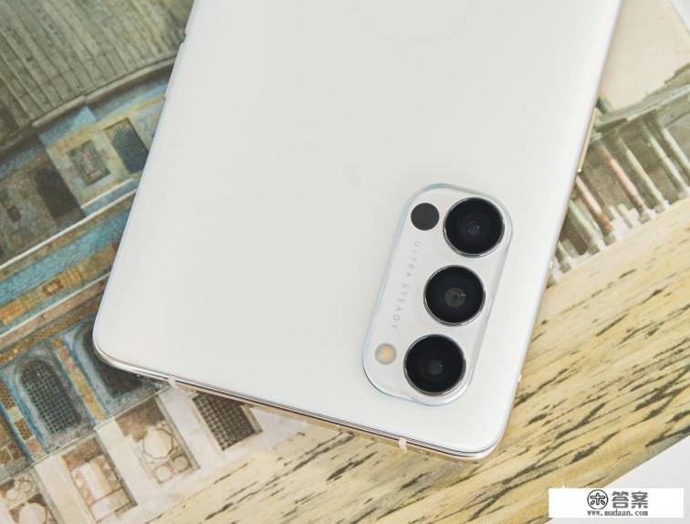 三星note4都有哪些版本？