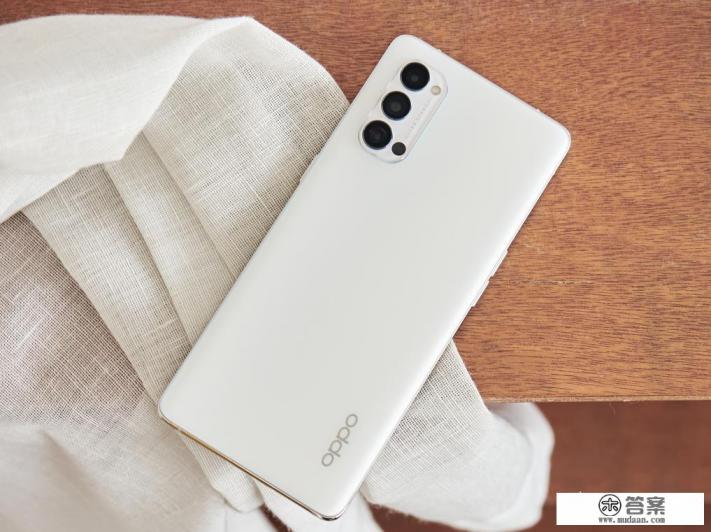 三星note4都有哪些版本？