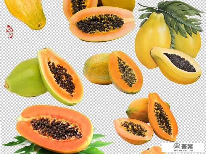 木瓜乳鸽汤怎么做?