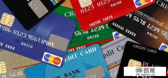 信用卡网贷欠了很多钱,不敢跟家人坦白怎么办?