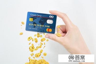 信用卡网贷欠了很多钱，不敢跟家人坦白怎么办？