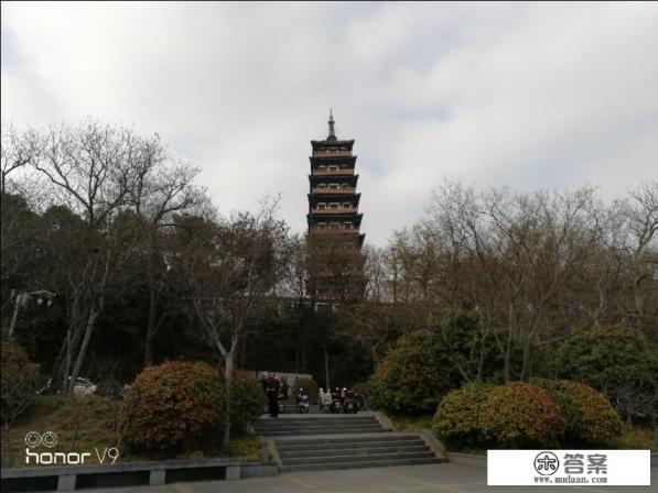 18年扬州旅游还能买到瘦西湖、个园、何园等多个景点的联票吗？