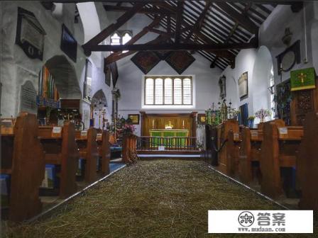 一个人去英国旅游安全吗？需要注意什么？