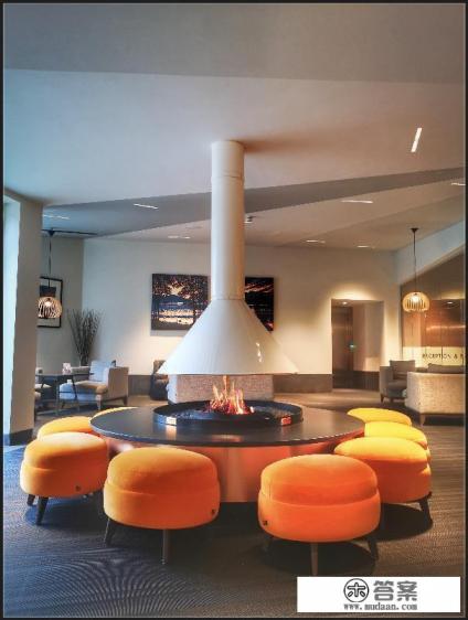 一个人去英国旅游安全吗？需要注意什么？