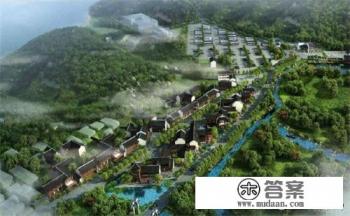 旅游规划的内容包括哪些？