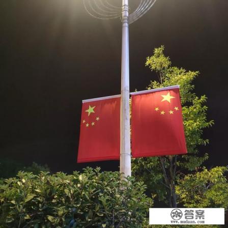 旅游规划的内容包括哪些？