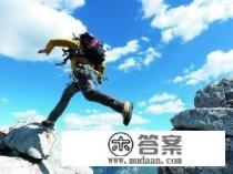 旅游规划的内容包括哪些？