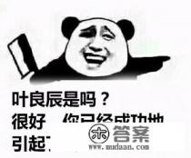 如何看待荣耀手机多次玩转品牌联动?