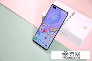 nova7屏幕总成为什么这么贵？
