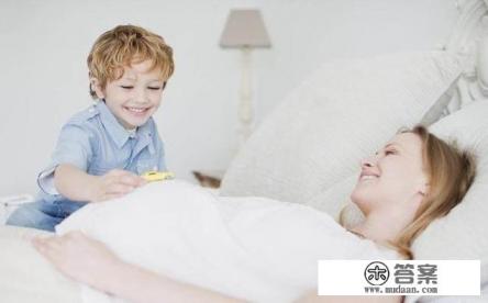 孕妇四个月流产症状都有什么呢?怎么预防呢?