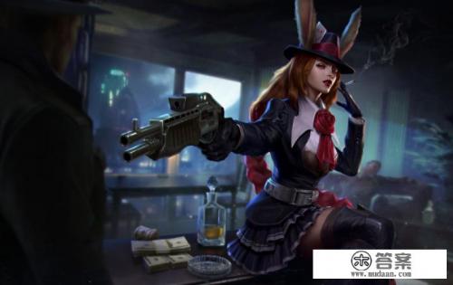 腾讯都有什么手机游戏？