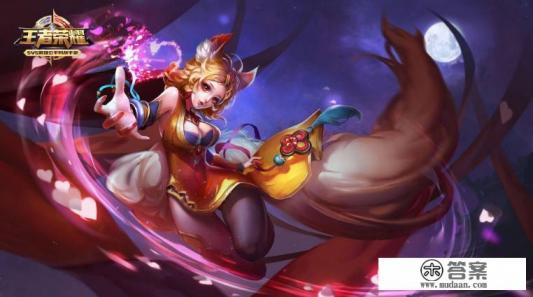 腾讯都有什么手机游戏？