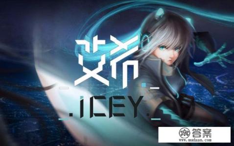 腾讯都有什么手机游戏？