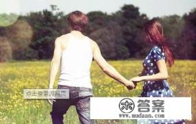 去哪儿旅行怎么接单？