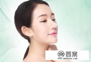 什么是假体隆鼻?