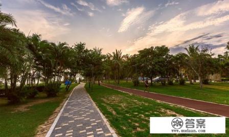 你认为冬季北方人最适合旅游的地方有哪些？