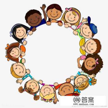 公主抱游戏规则？