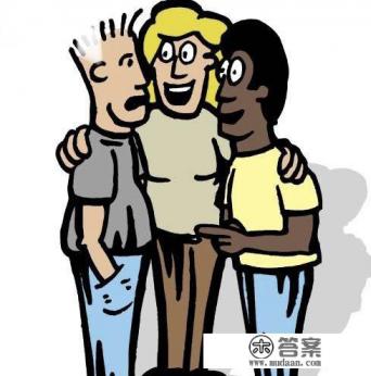 公主抱游戏规则？