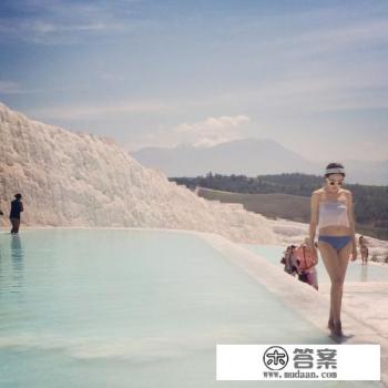 旅游顾问适合男生吗？