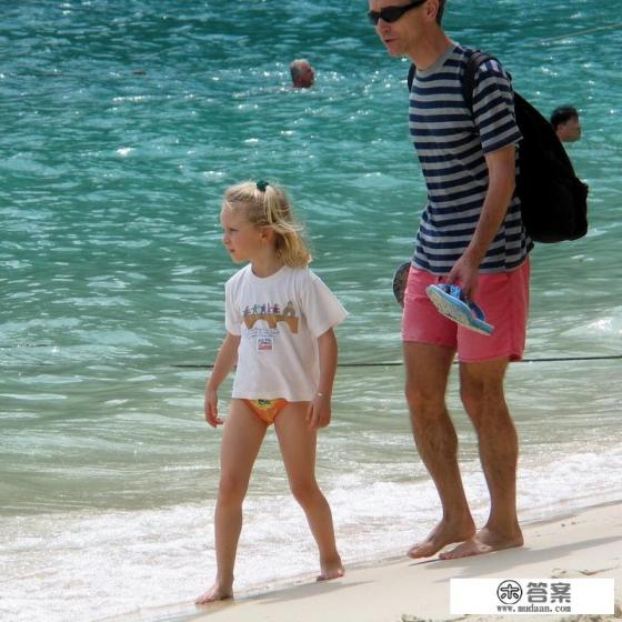 在泰国如何自助游行？