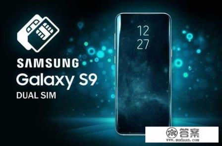 华为p11和荣耀10哪个好？