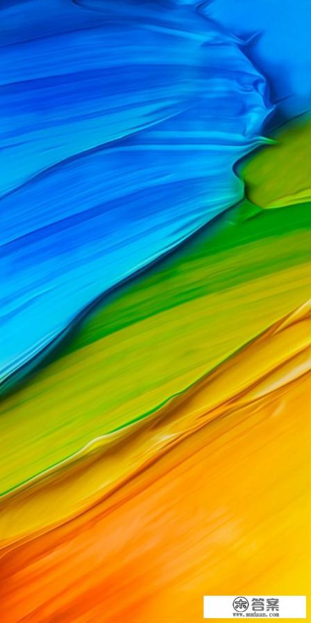 红米5plus参数怎么样？