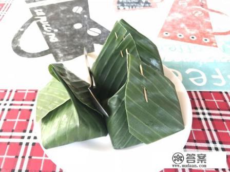 婴幼儿可以办护照出国吗？