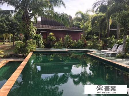 婴幼儿可以办护照出国吗？