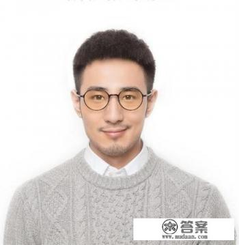 戴眼镜是否能减缓眼睛度数加深?