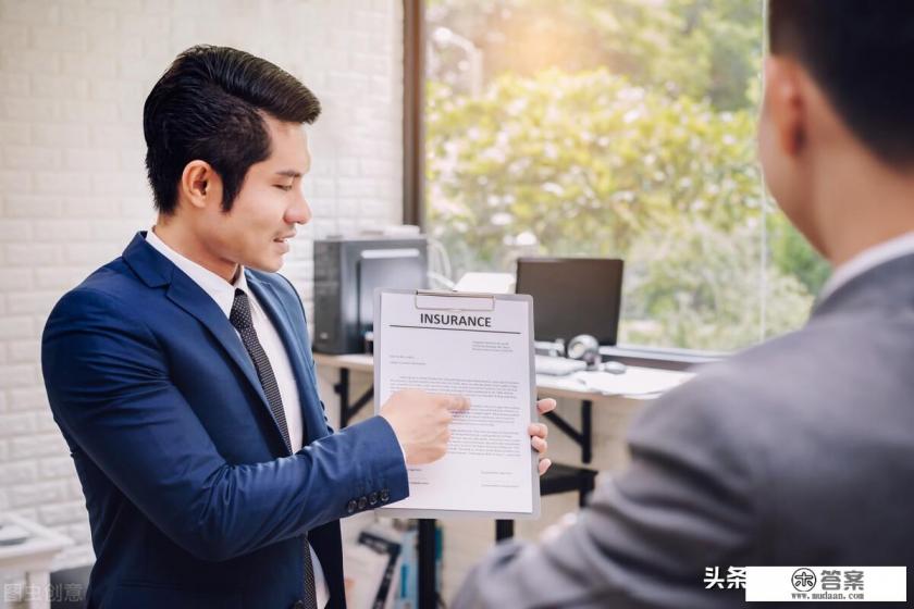 这次新冠美国病亡的主要是黑人和老人，是不是美国政府的策划呢？