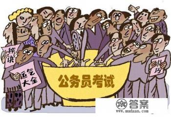 每年大约有1000多万大学生，毕业后都是怎么安排的？