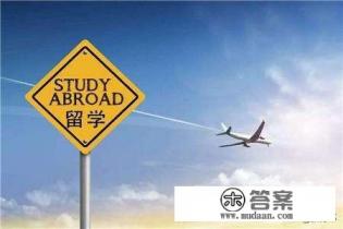 每年大约有1000多万大学生，毕业后都是怎么安排的？