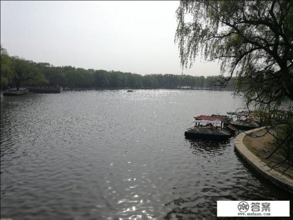 旅游这个行业的未来趋势是怎样的? 旅游这个行业的未来趋势是怎样的?