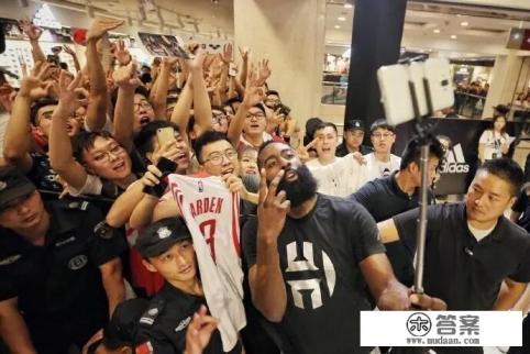 西安他她婚庆策划有限公司介绍？