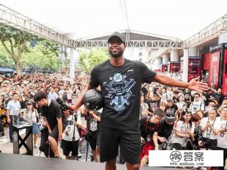 西安他她婚庆策划有限公司介绍？